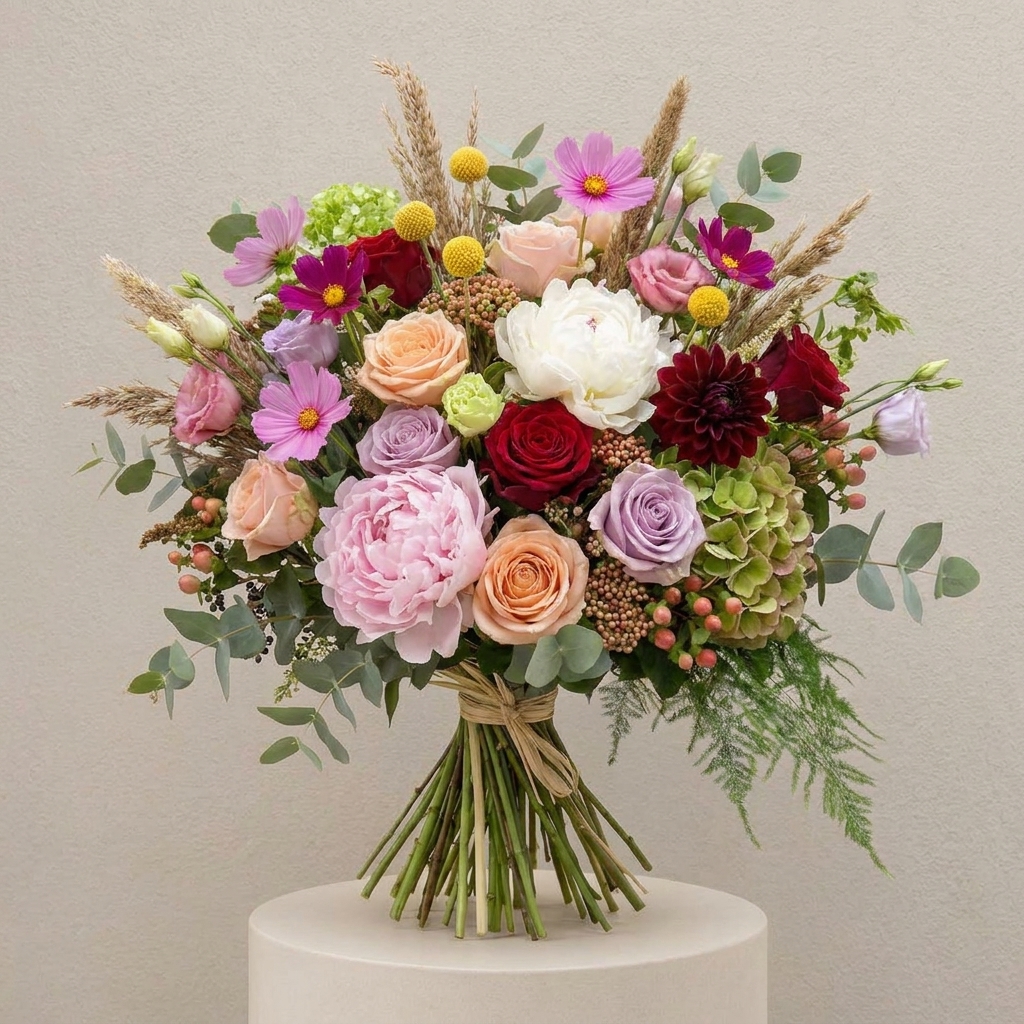 Bouquet
